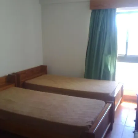 Ferias Holiday home Vilamoura