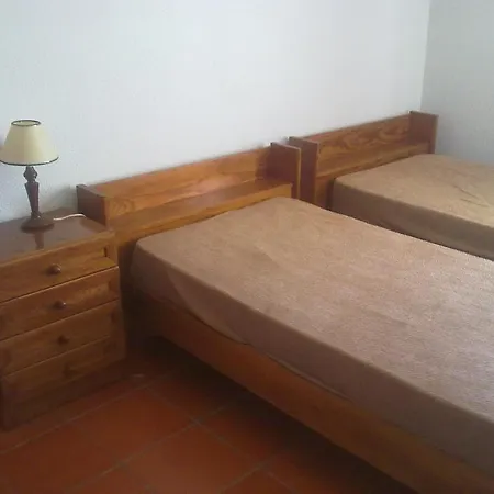 Holiday home Ferias Vilamoura