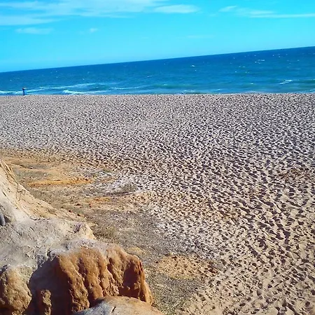 Ferias Vilamoura