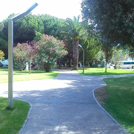 Ferias * Vilamoura