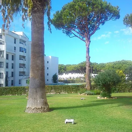 Holiday home Ferias *