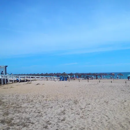 Ferias * Vilamoura
