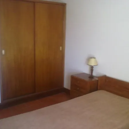 Ferias Holiday home *