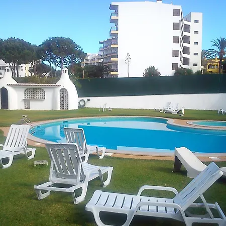 Ferias *
