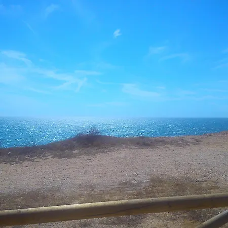 Ferias
