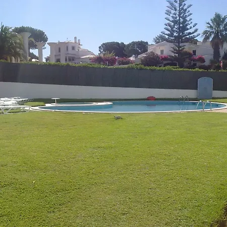 Ferias Vilamoura