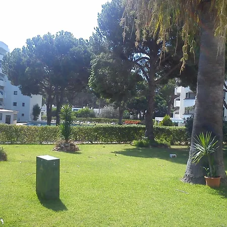 Ferias * Vilamoura